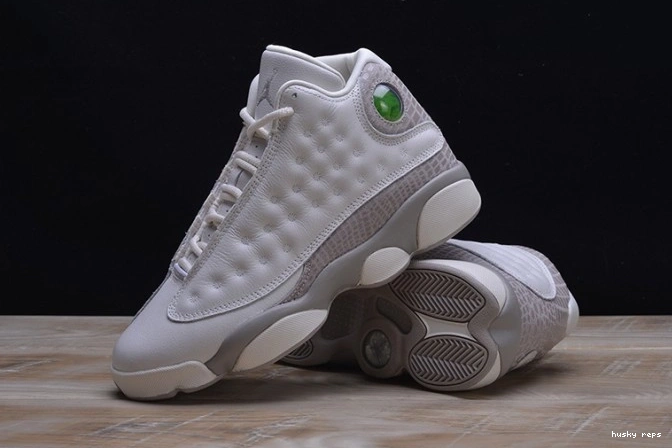 Rep Husky 13 AQ1757-004 Jordan mens Air 